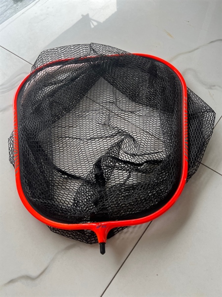Vợt carbon cao cấp 50X50cm