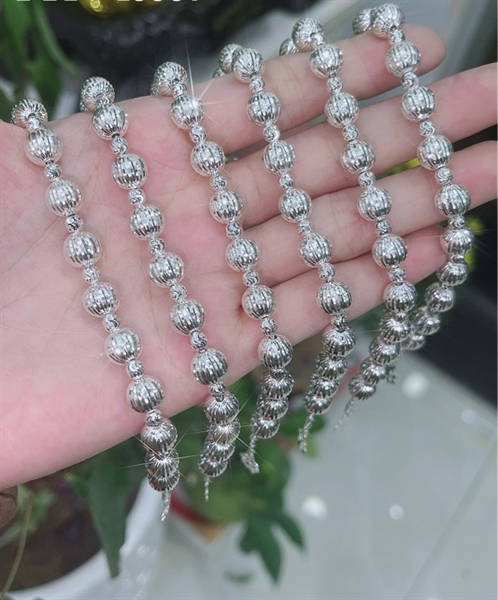 Lắc bi bí 3.2c