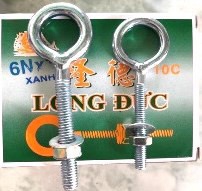 Khoen tán Long Đức 5F