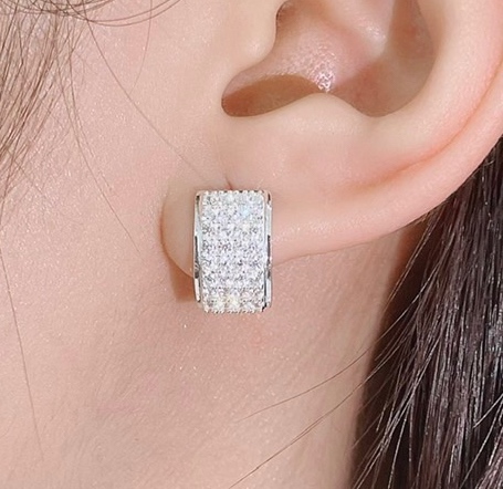 BDG bản 4 hạt tấm hàng