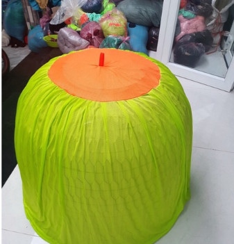 Mùng Gà 1m3