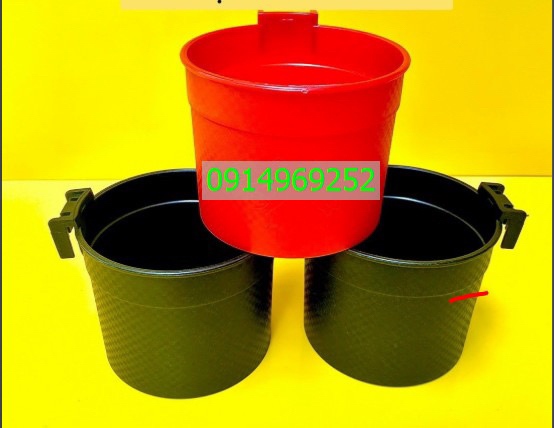 Cống Ngắn 1/2 lít