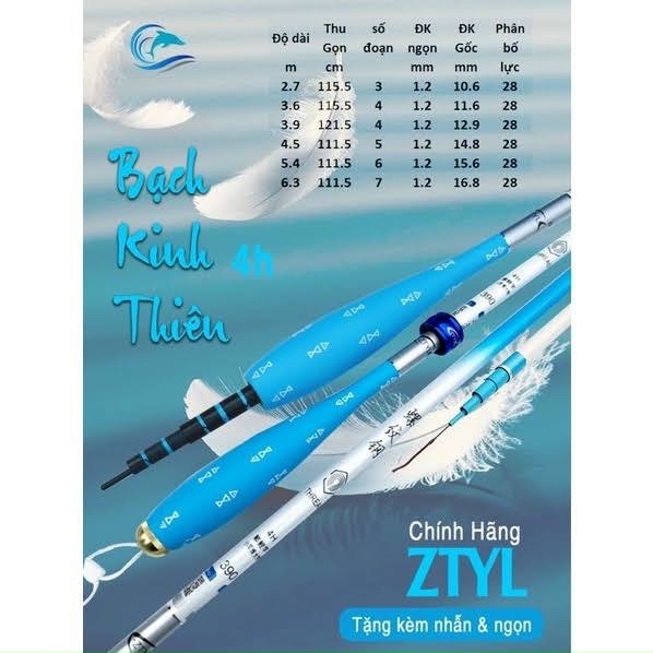 CẦN BKT 4H 4m5