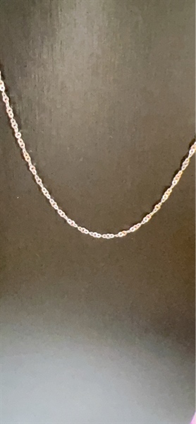 Dây ý zíc zắc 5l