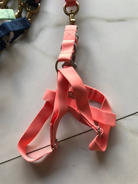 Dây yếm 2cm lớn