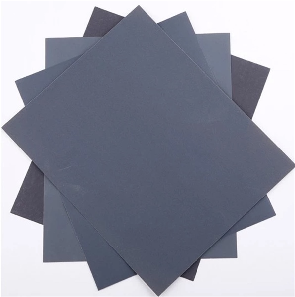 Giấy nhám tường gỗ P80,100,150,200,240