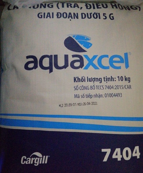 TONGWEI 0.3li