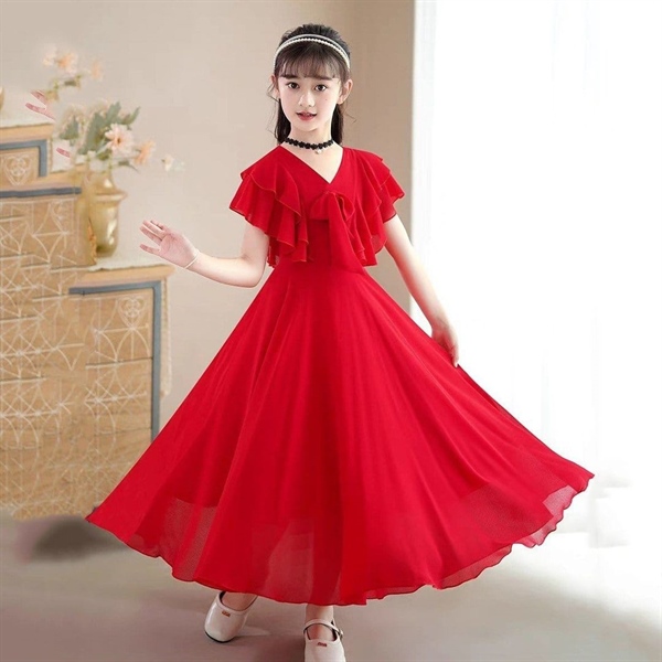 ĐẦM TAY BÈO CÁNH TIÊN