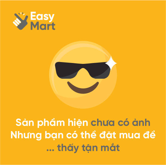 KEM TẠO KIỂU TÓC DOUBLE RICH HAIR MOUSSE HARD HOLD GIỮ TÓC VÀO NẾP 150ML