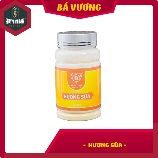 Bá Vương