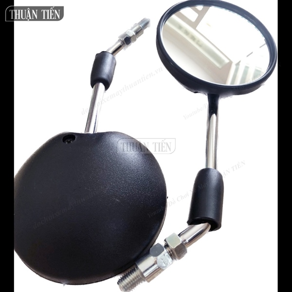 KÍNH EVO 200 - LOẠI 1 - THU HÌNH