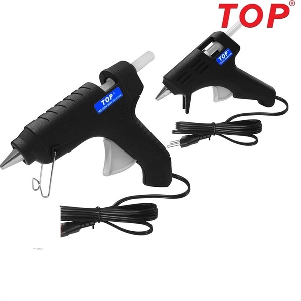 60W Súng bắn keo Top TEA-6001