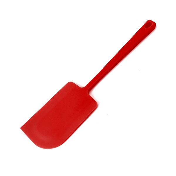 Phới size đại