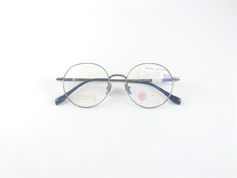 Kính kim loại 9917