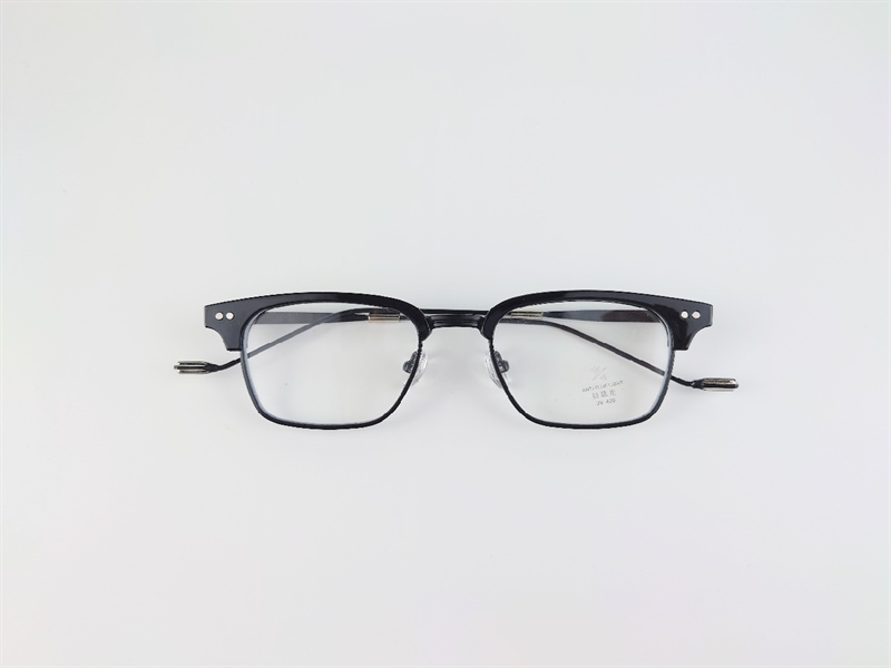 Kính kim loại ZS52010