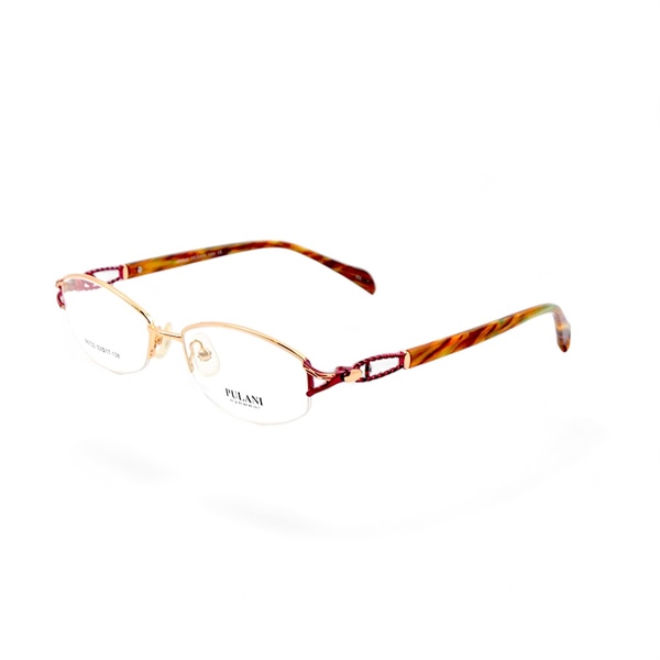 Kính kim loại PULANI 66722