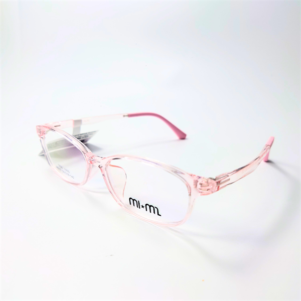 Kính gọng thời trang Nhựa MIMI 96010