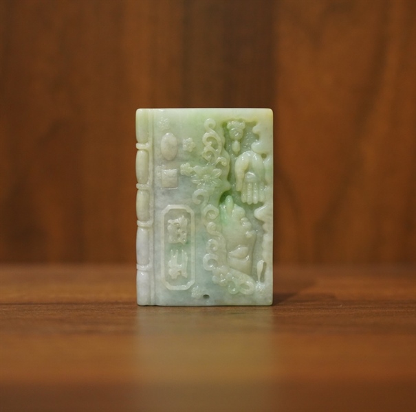 Vô sự bày tạc tay 998627+