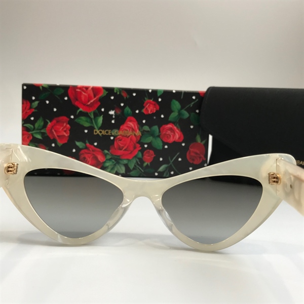 Kính Dolce & Gabbana +