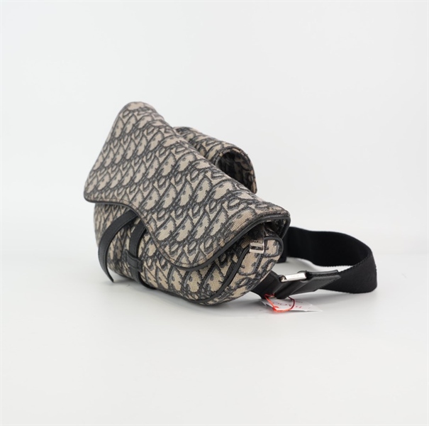 Túi Dior yên ngựa (BQ) KG+