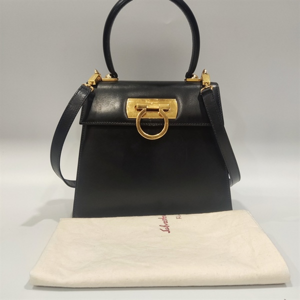 Túi Salvatone Ferramor