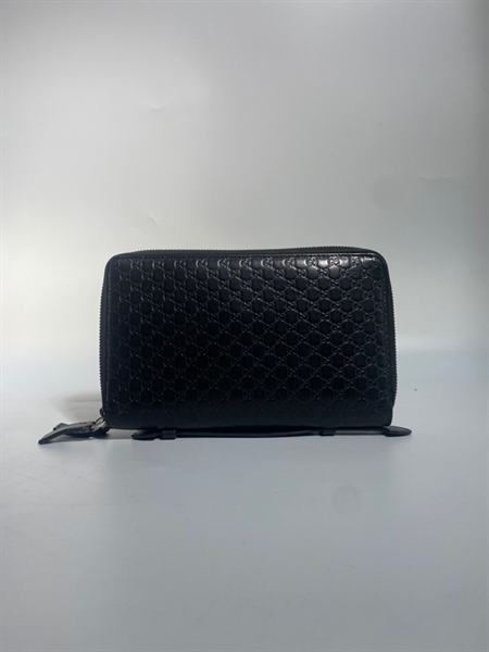 Túi Gucci đen sz21