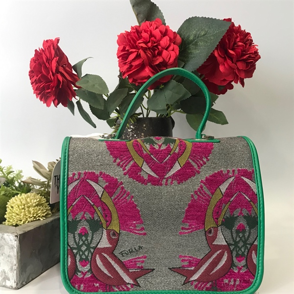 Túi Furla