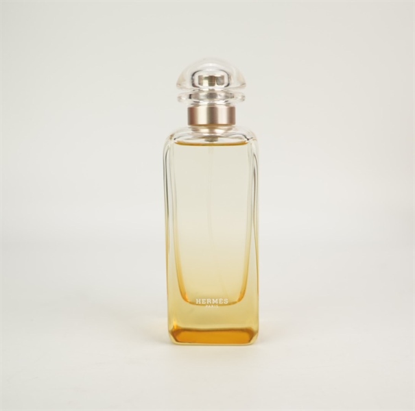 Nước hoa Hermes Un Jardin 100ml KG+