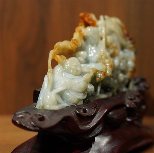 Tác phẩm Tây Du Ký 295547 +