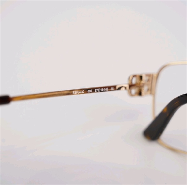 Mắt kính Balenciga BB03400 003 KG+
