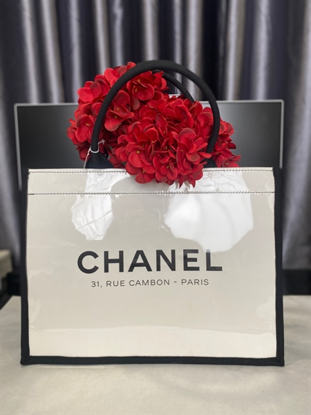 Túi Chanel