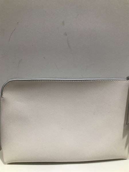 Túi đựng MP Lancome KG+