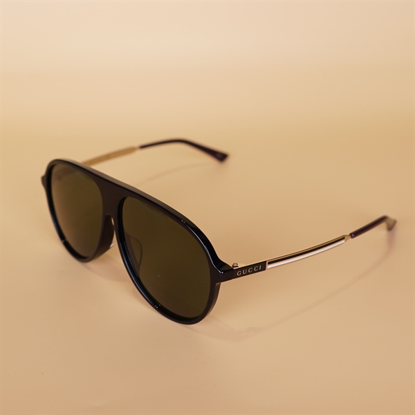 Kính GG bầu kim loại KG+