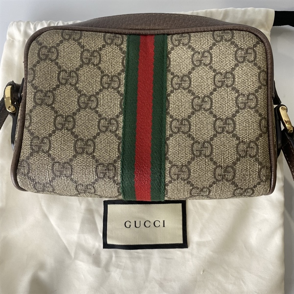 Túi Gucci KG