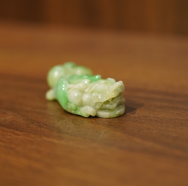 Cụ Tỳ Hưu Lý 546447+