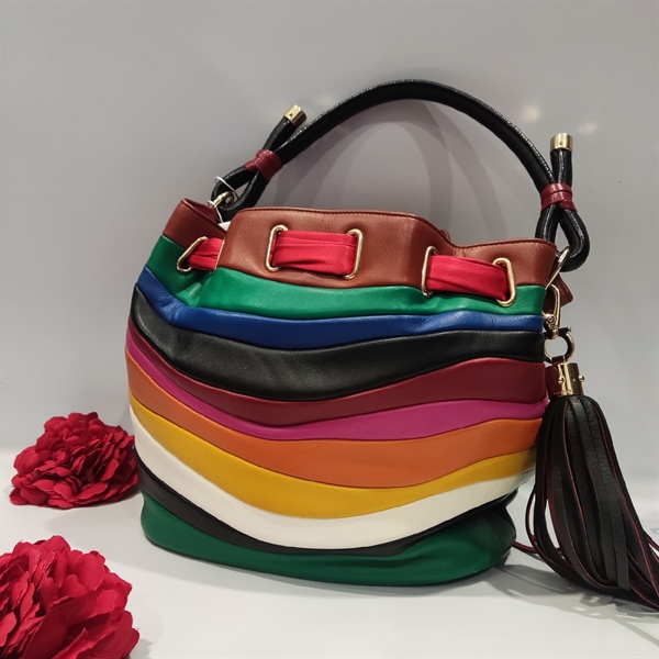 Túi Salvatore Ferramor