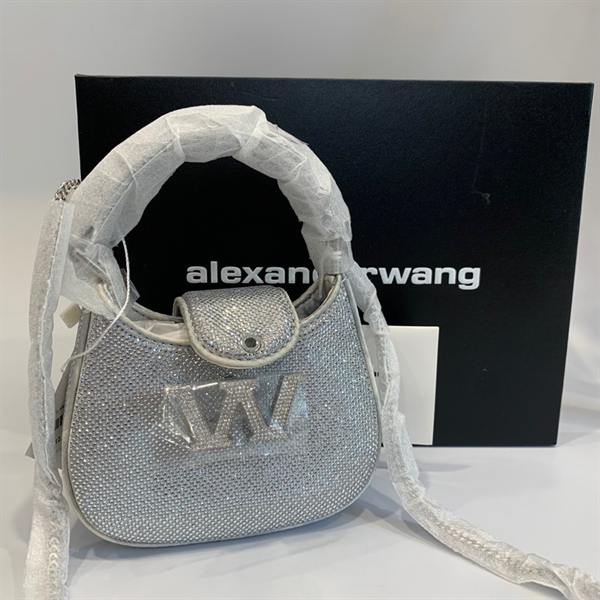 Túi Alexander Wang KG+