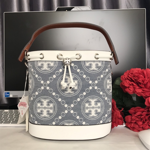 Túi Tory burch KG