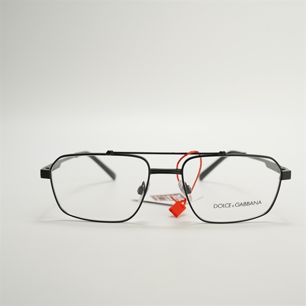 Mắt kính DG DG1345 KG+