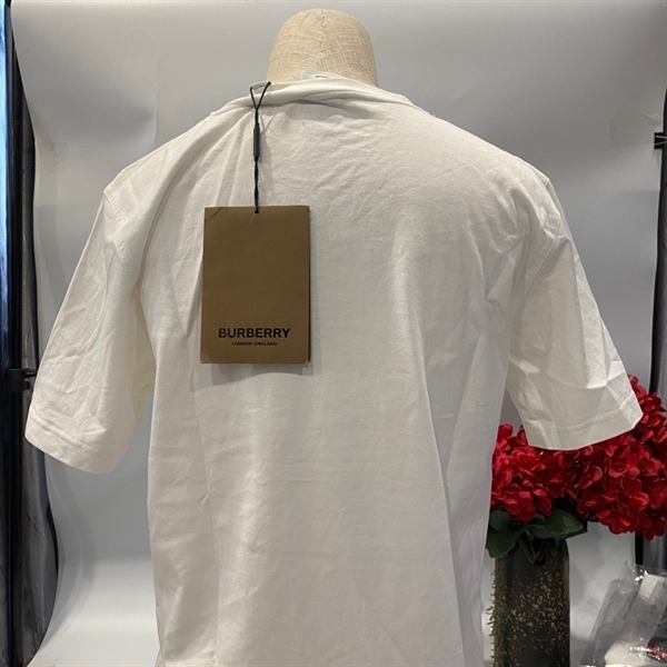 Áo thun BBR sz S KG