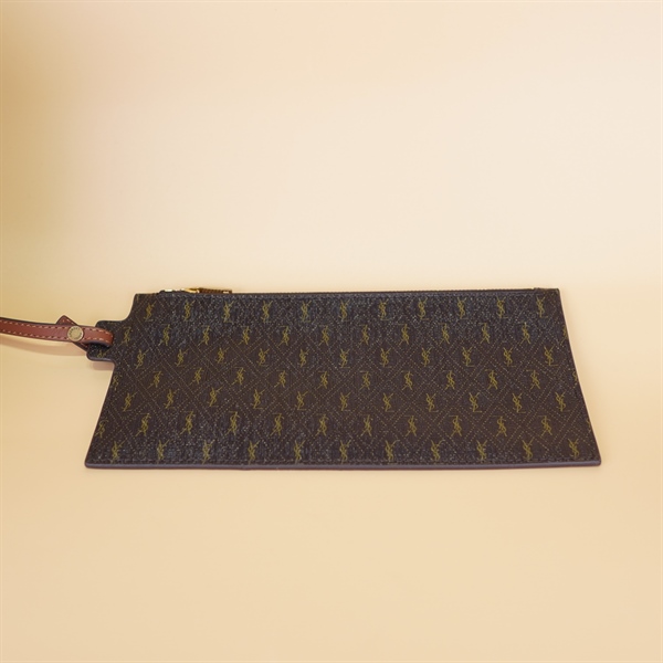 Túi YSL Kèm Pound+