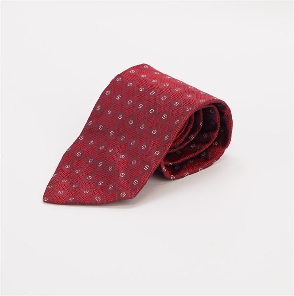 Cà vạt Givenchy KG+