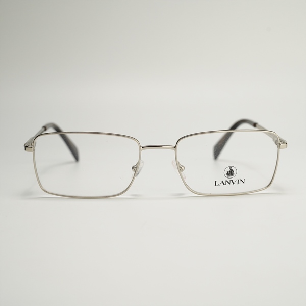 Mắt kính Lanvin LNV2108 KG+