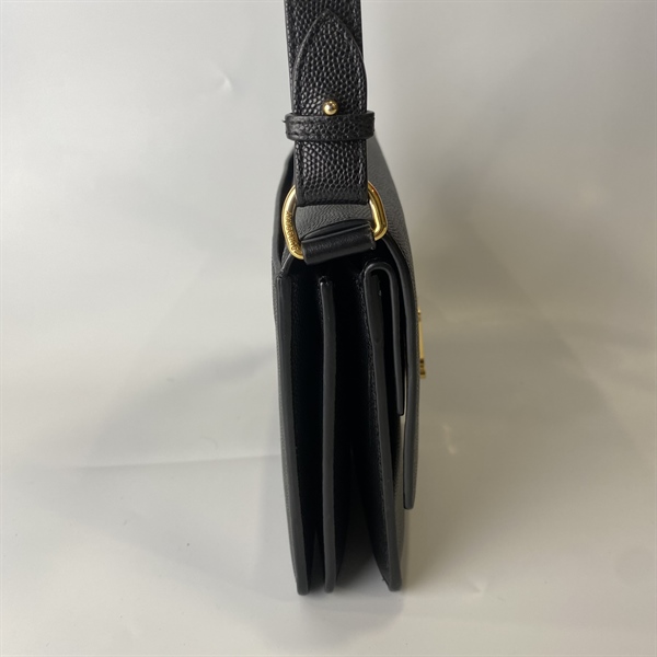 Túi khoá B Buberry