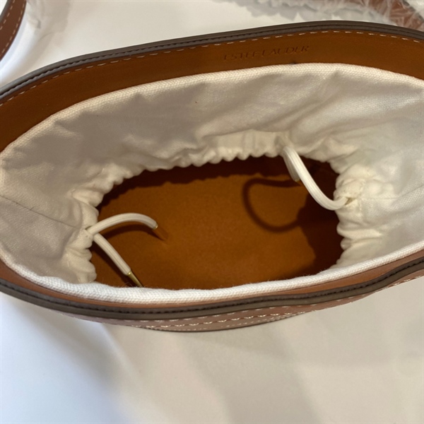 Túi ESTEE LAUDER Bucket