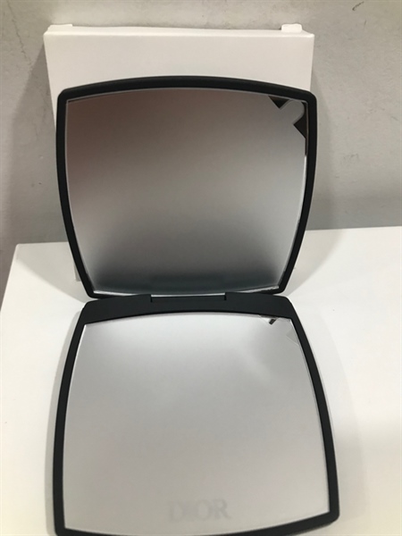 Gương Dior KG+