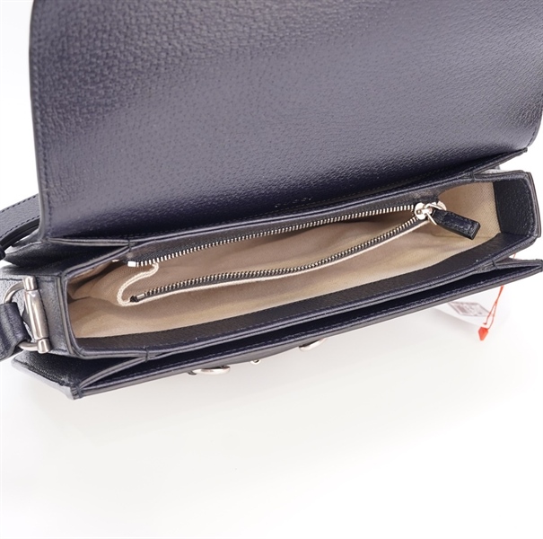 Túi GG 1955 size 23cm KG+