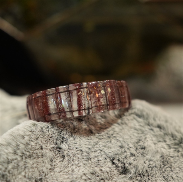 Vòng bản S7 tóc tím VIP 986864 + ly6-21