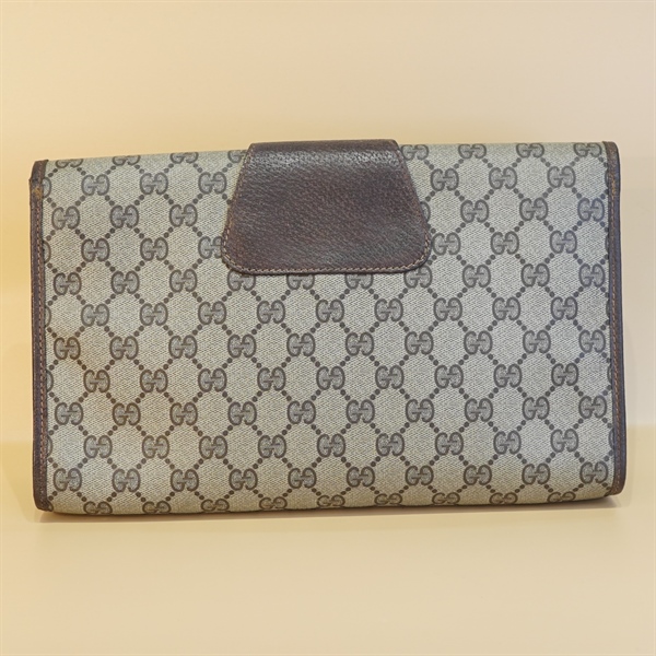 Túi đeo chéo Gucci +