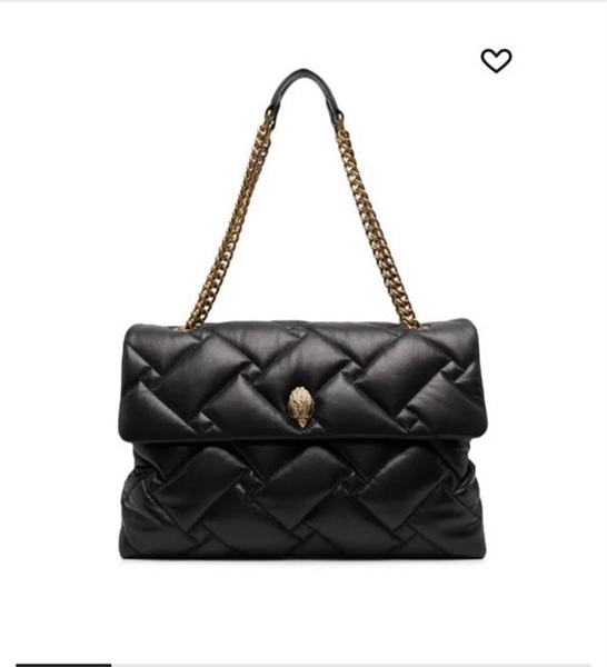 Túi Kurt Geiger London KG+